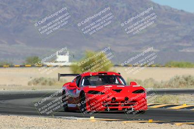 media/Apr-27-2024-Pro Autosports (Sat) [[7eff49a9ee]]/1-Orange Group/Session 4 (Turn 15)/